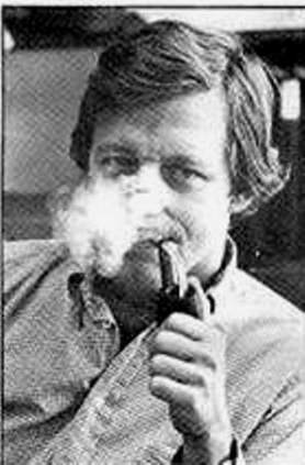 bob taylor 1972 photographed by annie leibovitz for rolling stone