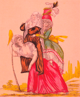 French_Revolution_COLOUR CORR -- IMAGE GERMAN SITE-_Der_große_Missstand