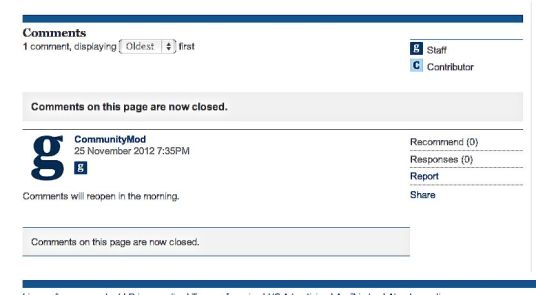 Screen Shot 2012-11-25 at 14.13.59