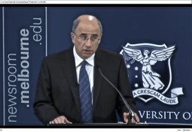 LJL warning Screen Shot 2012-12-11 at 23.42.19