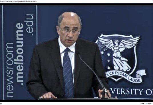 LJL warning Screen Shot 2012-12-11 at 23.42.19