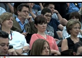 lev S sceptical pink Screen Shot 2012-12-11 at 23