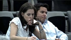 sceptics, 2, young, small scr Screen Shot 2012-12-11 at 23.58.52