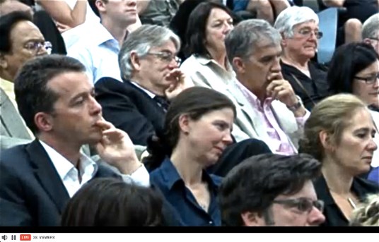 sceptical yng mn wmn Screen Shot 2012-12-11 at 23.40.14