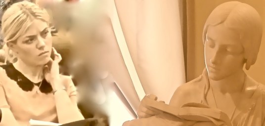 MIL22 + p-G leggitrice