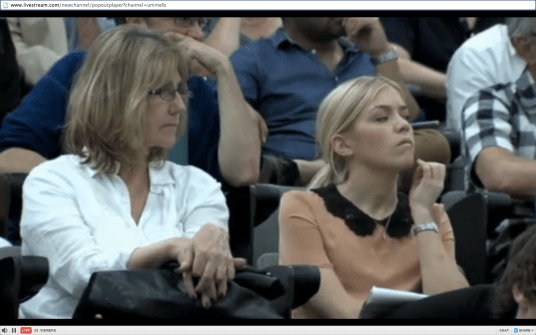 sceptical blonde girl (b) Screen Shot 2012-12-12 at 00.06.51