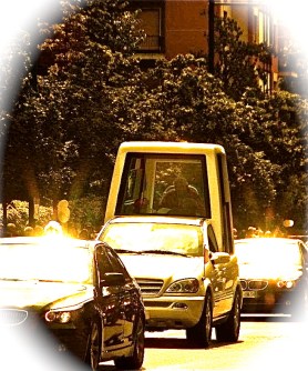 Adaptation of photograph by MIL22 -- postgutenberg@gmail.com