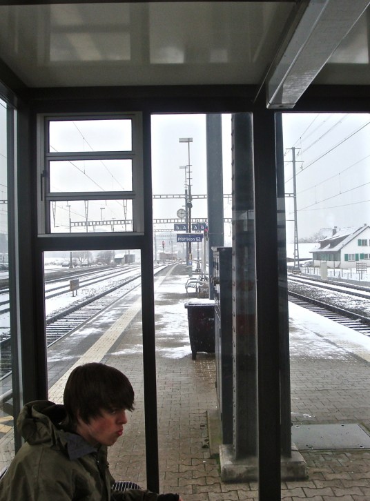 'Flow, don't freeze' postgutenberg@gmail.com