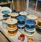 unfinished spools postgutenberg@gmail.com