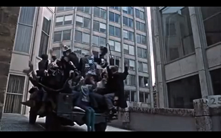 Screen Shot 2013-09-21 at 00.23.13