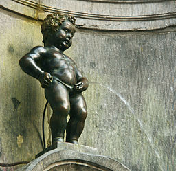 256px-Manneken_Pis_(crop)