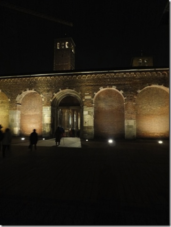 january 1 2014 SCALED Te Deum, Sant'Ambrogio 1 DSCF3492[2]