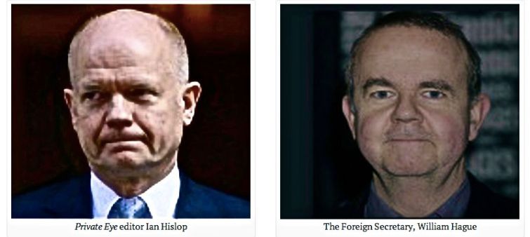 postgutenberg[at]gmail.com