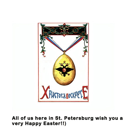 Screen Shot 2014-04-19 at 02.18.48