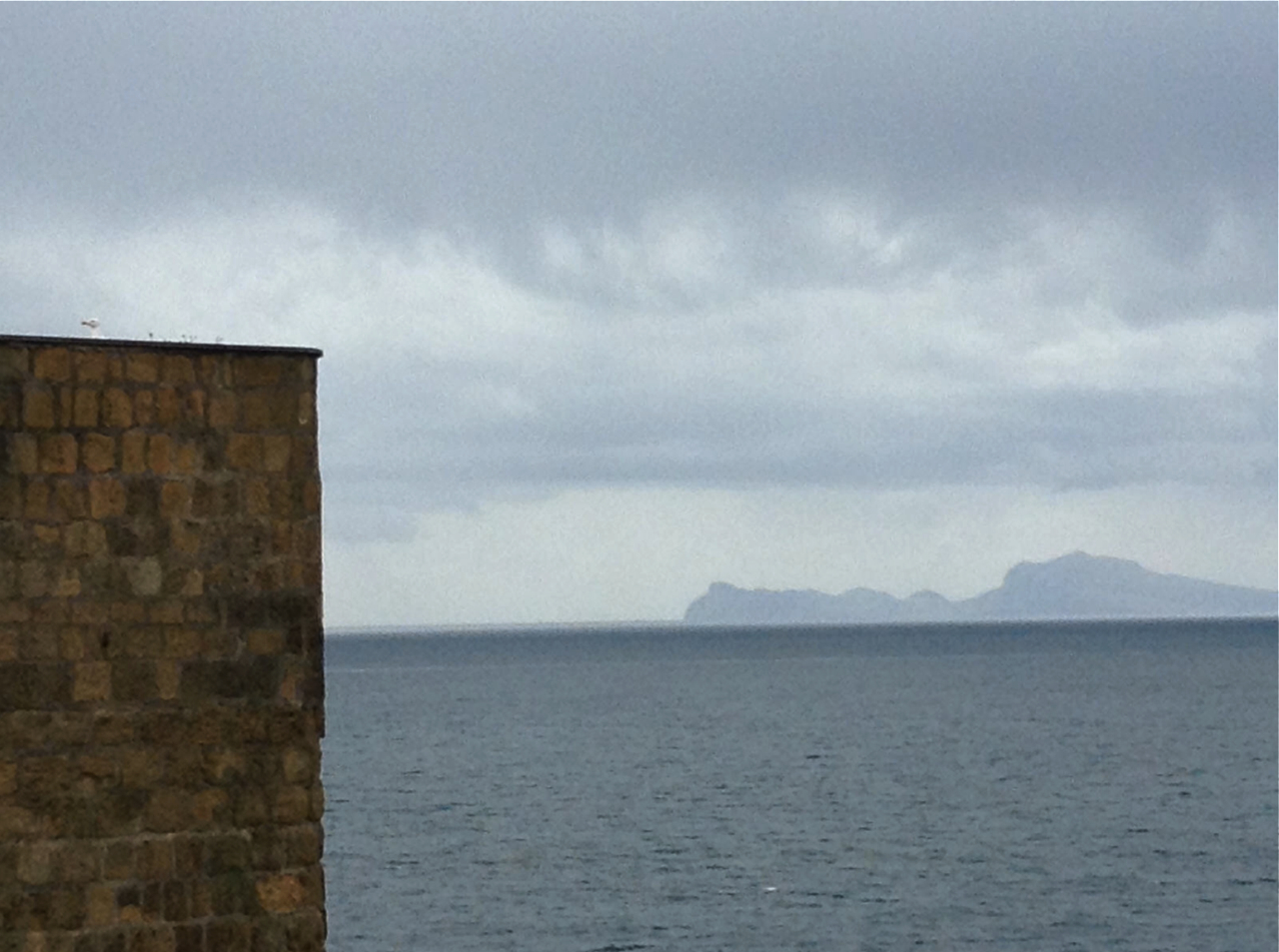 Bricks for building a working model for cooperatives are being conjured out of the ether – in prototypes by young New Zealand techies - photograph by MIL 22