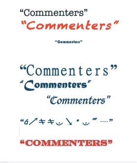 postgutenberg@gmail.com