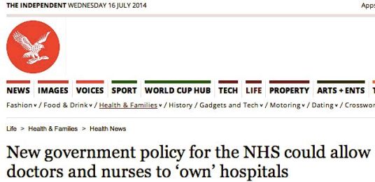 Screen Shot 2014-07-15 at 23.22.56