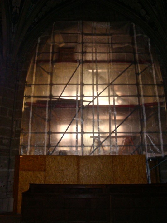 - postgutenberg [at] gmail.com