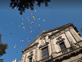 - photograph by MIL22