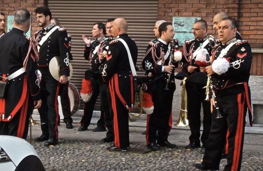 - photograph by MIL22