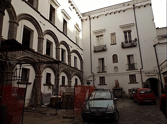 - photograph by MIL22