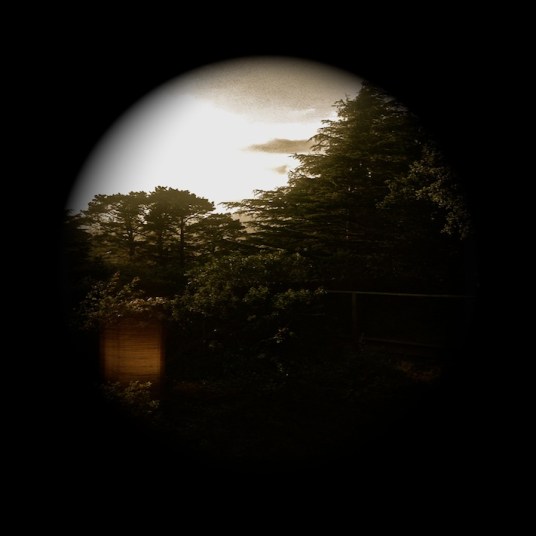 Everyone’s lens on the world --even from thousands of miles away -- has been darkened by the Charlie Hebdo killings -- postgutenberg@gmail.com