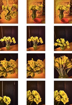 daffy long Screen Shot 2014-03-23 at 00.47.37