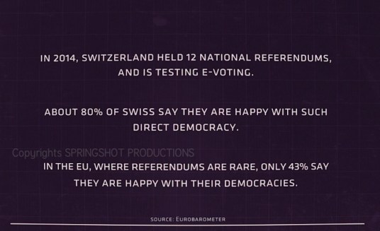 Screen Shot 2015-02-13 at 02.56.12