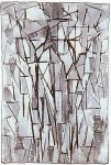 Mondrian-FINAL LS CHOICE CHECK Composition-Trees-II_-1912-large-1044457612