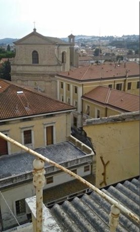 Senigalli rooftops JULY 2015 unnamed