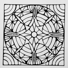 mandala in square img1.etsystatic.com il_570xN.701326921_2yu0