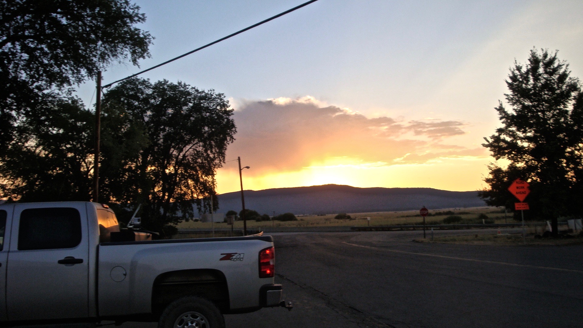 Sunset fm BigVM postgutenberg@gmail.com