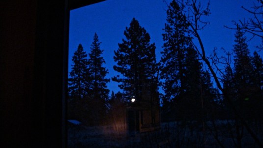 disneyish supermoon post-gutenberg.com 1.1.2018