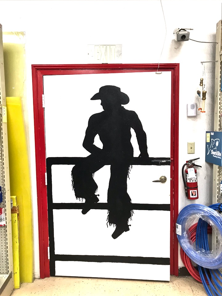 cowboy -- from myth to reality -- SC -- postgutenberg@gmail.com.jpg