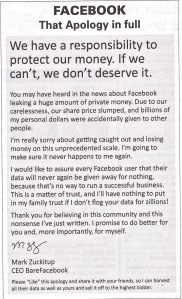 Private Eye Issue No.1467 6-19 April 2018