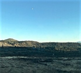 moonrise over scorched earth postgutenberg@gmail.com