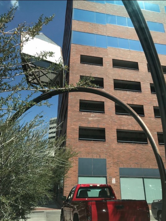 red truck, high room postgutenberg@gmail.com