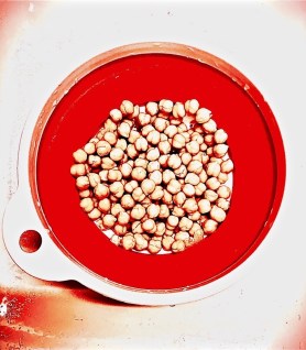 for 25.12.2019+ postgutenberg@gmail.com