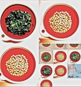 for 25.12.2019 postgutenberg@gmail.com