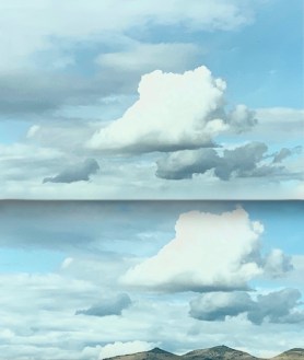 for 1. 1. 2020 postgutenberg@gmail.com