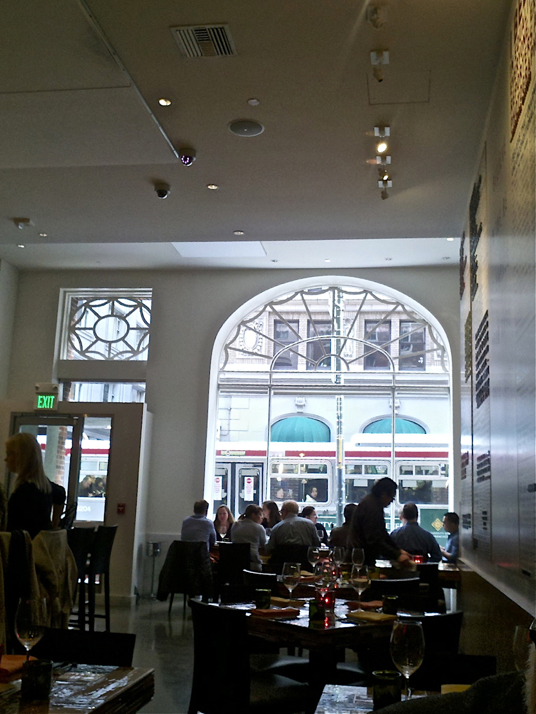 social media postgutenberg@gmail.com