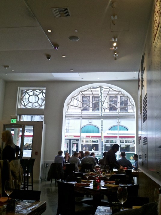 social media postgutenberg@gmail.com