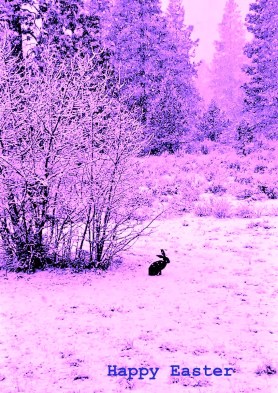 000 Easter 2020 (5) EIed postgutenberg@gmail.com