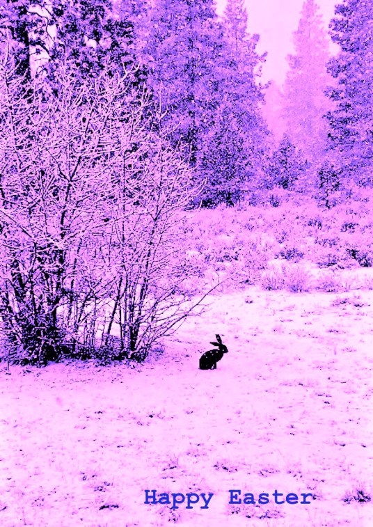 000 Easter 2020 (5) EIed postgutenberg@gmail.com