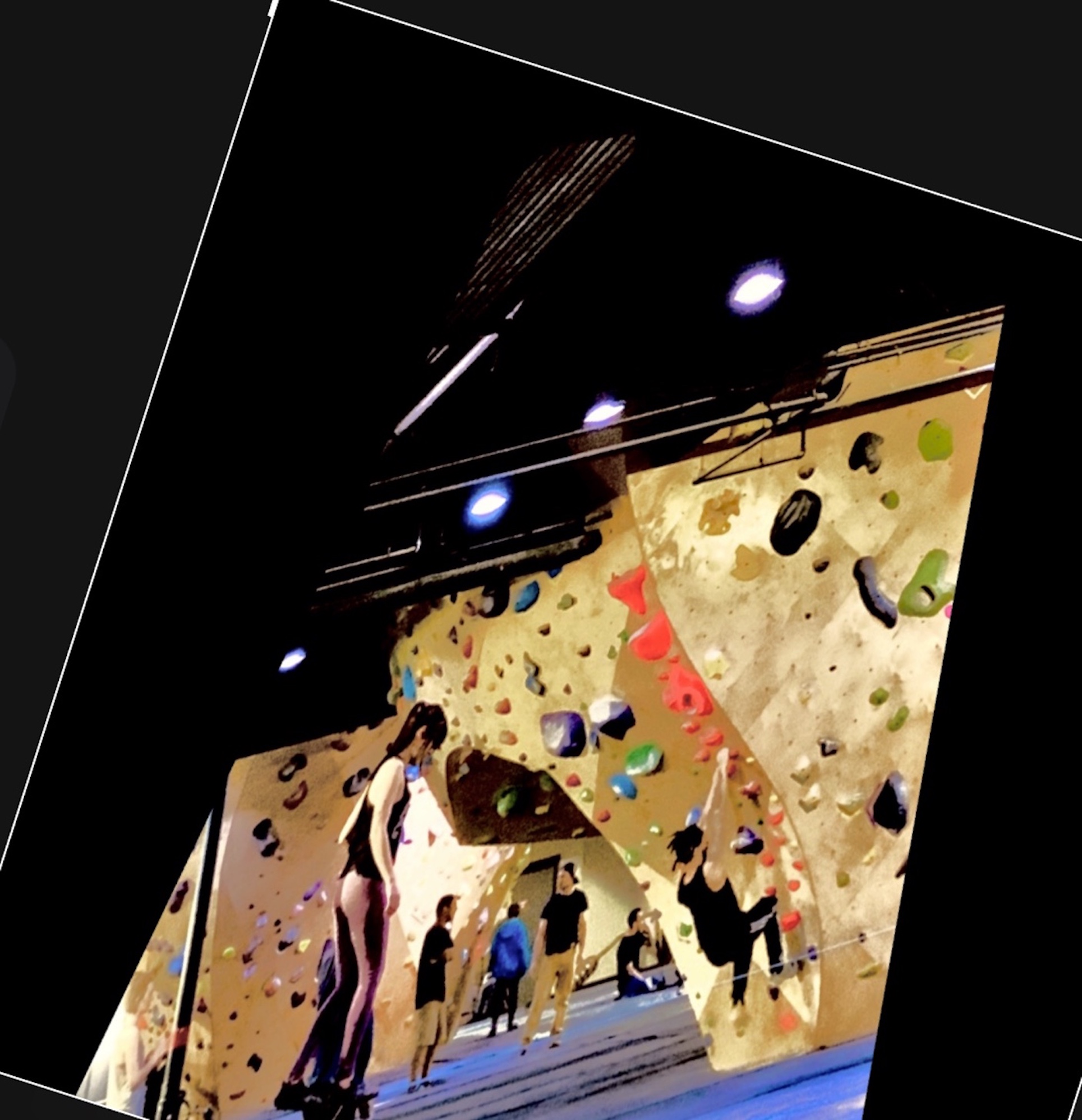 (2) from a photograph by postgutenberg@gmail.com (2)