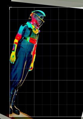 +++ Micrashell pandemic futuresuit ON DRAFTING TABLE postgutenberg@gmail.com